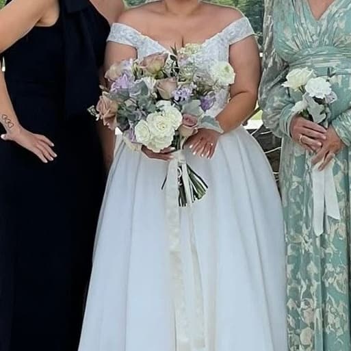 Bridal Glow Package at Sunless by Stacey in Chicopee, MA