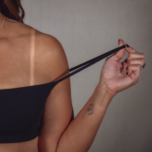 Sunless VIP at Sunless by Stacey in Chicopee, MA